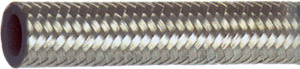 High Pressure Braided Hose 200 series 08