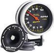 Autometer Procomp (small) Recall Tachometer