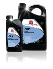 Gear Oil CRX LS