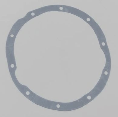 Alloy Diff Gasket
