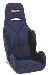 Kirkey Economy Seat and Cover 10*