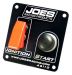 Joes Switch Panel 46110