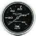 Autometer Oil Filled Oil Pressure Gauge