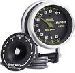 Autometer Procomp (small) Recall Tachometer