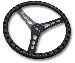 Joes 13" Superlight Steering Wheel
