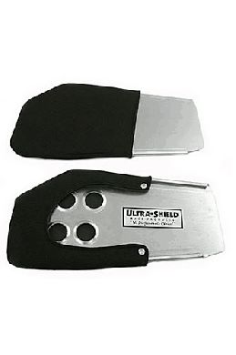 Ultrashield Leg Support Cover Right Hand Side